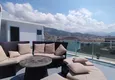 Buy Apartment for seasonal rent in the center of Alanya  9 