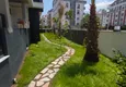 Buy Apartment in Antalya Konyaalti district from the developer 9
