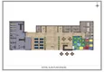 Purchase cheap Apartments from a developer with installments in Alanya - a comfort-class complex in the Oba area 1