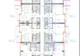 Purchase cheap New residential complex in the center of Alanya - Keykubat beach area 3 