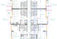 Purchase cheap New residential complex in the center of Alanya - Keykubat beach area 5 