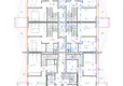 Purchase cheap New residential complex in the center of Alanya - Keykubat beach area 6 