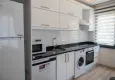 Affordable Purchase One bedroom apartment for rent in the center of Alanya #3 11