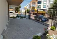 Buy Apartments in Antalya, Muratpasa district in a new residential complex from the developer 10 