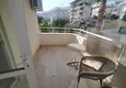 Affordable Purchase  Apartment in Cikcilli area 2 bedrooms, furnished, sea view 11 