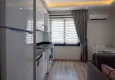 Affordable Purchase One bedroom apartment for rent in the center of Alanya #3 12