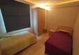 Affordable Purchase  Apartment in Cikcilli area 2 bedrooms, furnished, sea view 15 