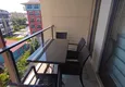 Affordable Purchase One bedroom apartment for rent in the center of Alanya 18