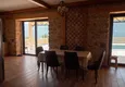 Affordable Purchase Cottage in the mountains furnished with stunning views 12