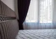 Affordable Purchase One bedroom apartment for rent in the center of Alanya #3 19