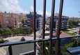 Affordable Purchase One bedroom apartment for rent in the center of Alanya 21