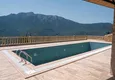 Affordable Purchase Cottage in the mountains furnished with stunning views 13