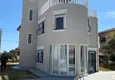 Buy House with pool, sea view in Avsallar 2 