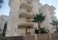 Buy Apartment in Cikcilli area 2 bedrooms, furnished, sea view 1 