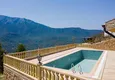 Buy Cottage in the mountains furnished with stunning views 9