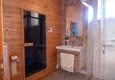 Affordable Purchase Cottage in the mountains furnished with stunning views 17