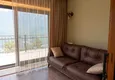 Affordable Purchase Cottage in the mountains furnished with stunning views 21