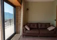 Affordable Purchase Cottage in the mountains furnished with stunning views 22