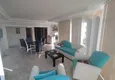 Affordable Purchase  Apartment in Cikcilli area 2 bedrooms, furnished, sea view 3 