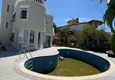 Buy House with pool, sea view in Avsallar 1 