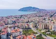 Buy Exclusive luxury real estate project in the center of Alanya 9