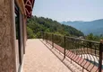 Affordable Purchase Cottage in the mountains furnished with stunning views 26