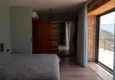 Affordable Purchase Cottage in the mountains furnished with stunning views 36