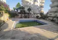 Buy Apartment in Cikcilli area 2 bedrooms, furnished, sea view 3 