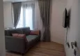 Affordable Purchase One bedroom apartment for rent in the center of Alanya #3 4