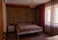 Affordable Purchase Cottage in the mountains furnished with stunning views 38