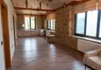 Affordable Purchase Cottage in the mountains furnished with stunning views 44