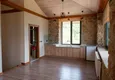 Affordable Purchase Cottage in the mountains furnished with stunning views 45