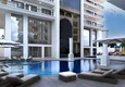 Buy Exclusive luxury real estate project in the center of Alanya 4