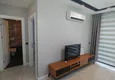Affordable Purchase One bedroom apartment for rent in the center of Alanya 5