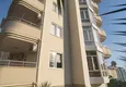 Buy Apartment in Cikcilli area 2 bedrooms, furnished, sea view 4 