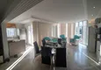 Affordable Purchase  Apartment in Cikcilli area 2 bedrooms, furnished, sea view 5 