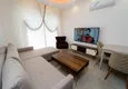 Affordable Purchase Apartments in Mahmutlar with new furniture in a well – maintained complex 16 