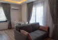 Affordable Purchase One bedroom apartment for rent in the center of Alanya #3 5
