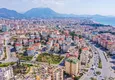 Buy Exclusive luxury real estate project in the center of Alanya 11