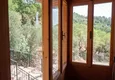Affordable Purchase Cottage in the mountains furnished with stunning views 50