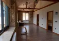 Affordable Purchase Cottage in the mountains furnished with stunning views 53