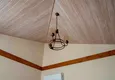 Affordable Purchase Cottage in the mountains furnished with stunning views 55