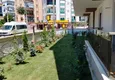 Buy Apartments in Antalya, Muratpasa district in a new residential complex from the developer 5 