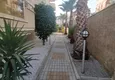 Buy Apartment in Cikcilli area 2 bedrooms, furnished, sea view 6 