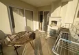 Affordable Purchase  Apartment in Cikcilli area 2 bedrooms, furnished, sea view 7 