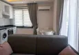 Affordable Purchase One bedroom apartment for rent in the center of Alanya #3 7