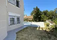 Buy House with pool, sea view in Avsallar 5 