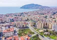 Buy Exclusive luxury real estate project in the center of Alanya 13