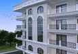 Buy Exclusive luxury real estate project in the center of Alanya 6