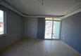 Affordable Purchase Apartment in Oba two-level in a residential complex near the sea 7